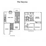 Regency at Kingsgate - Smyna - 2006
